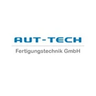 AUT-TECH