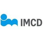 IMCD