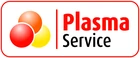 Plasma Service