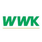 WWK